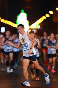 BIB: 1723
                            <button type="button" onclick="openModal(22799411)" class="btn btn-primary btn-sm float-right btn-popup" data-toggle="modal" data-target=".modal-high-quality">
                        <i class="fas fa-shopping-cart"></i> Add to Cart
                    </button>
                                            <button type="button" onclick="isThisMe(22799411, true)" class="btn btn-success btn-sm float-right btn-popup btn-isme hidden" data-toggle="tooltip" data-placement="bottom" title="นี่คือรูปของคุณใช่ไหม คลิกที่นี่เพื่อเอาเข้าอัลบั้ม">
                        <i class="fas fa-plus"></i> Add to album
                    </button>
                    <button type="button" onclick="isThisMe(22799411, false)" class="btn btn-warning btn-sm float-right btn-popup btn-isnotme hidden">
                        <i class="fas fa-ban"></i> Remove from album
                    </button>